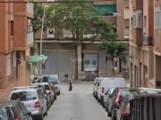 Piso en venta en Badalona, Llefià. Venta piso en...