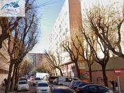 Piso en venta en Badalona, Llefià. Venta de Piso en...