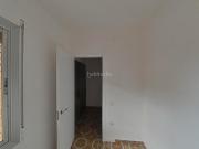 Piso en venta en Badalona, Llefià. VIVIENDA ALQUILADA...