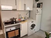 Piso en venta en Badalona, Llefià. VIVIENDA CON...