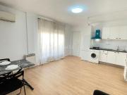 Piso en venta en Badalona, Llefià. ¡VIVIENDA ÚNICA CON...