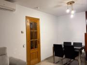 Piso en venta en Badalona, Lloreda. Aquets habitatge,...