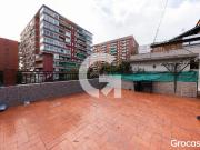 Piso en venta en Badalona, Lloreda. CON TERRAZA EN...