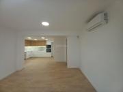 Piso en venta en Badalona, Lloreda. ESPECTACULAR PISO DE...