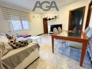 Piso en venta en Badalona, Lloreda. Increíble piso de 3...