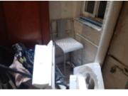 Piso en venta en Badalona, Lloreda. INMUEBLE TAPIADO. NO...