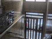 Piso en venta en Badalona, Lloreda. Luminoso piso de 3...