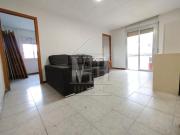 Piso en venta en Badalona, Lloreda. Oportunidad por zona...
