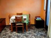 Piso en venta en Badalona, Lloreda. piso en calle...