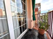 Piso en venta en Badalona, Lloreda. Piso en venta en...