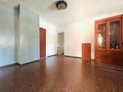 Piso en venta en Badalona, Lloreda. Piso en venta en...