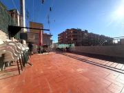 Piso en venta en Badalona, Lloreda. Piso en venta en...