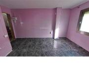 Piso en venta en Badalona, Lloreda. Piso en venta en...