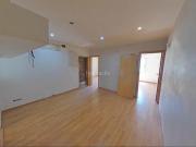 Piso en venta en Badalona, Lloreda. Piso en venta en La...