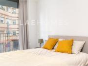Piso en venta en Badalona, Lloreda. Piso fantástico en...