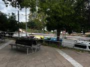 Piso en venta en Badalona, Lloreda. PISO IDEAL FAMILIAS...