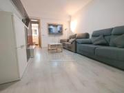 Piso en venta en Badalona, Lloreda. Pisos.