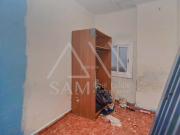 Piso en venta en Badalona, Lloreda. Pisos.