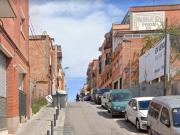 Piso en venta en Badalona, Lloreda. Pisos.