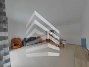 Piso en venta en Badalona, Lloreda. Pisos.