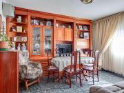 Piso en venta en Badalona, Lloreda.. Pisos.