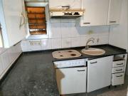 Piso en venta en Badalona, Lloreda. Solvia Inmobiliaria...