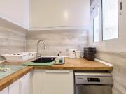 Piso en venta en Badalona, Lloreda. Todos los anuncios...