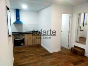 Piso en venta en Badalona, Lloreda. Vivienda a estrenar...