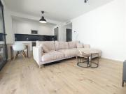 Piso en venta en Badalona, Manresà. Precioso piso en...