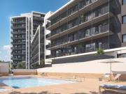 Piso en venta en Badalona, Montigalà. Pisos.