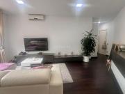 Piso en venta en Badalona, Montigalà. Pisos.