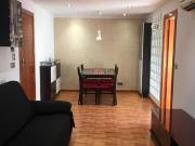 Piso en venta en Badalona, Montigalà. Pisos.