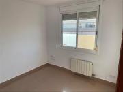 Piso en venta en Badalona, Morera. Ático con gran...