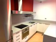 Piso en venta en Badalona, Morera. ¡ESPECTACULAR LOFT...