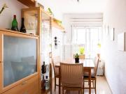 Piso en venta en Badalona, Morera. Impecable y...