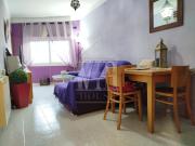 Piso en venta en Badalona, Morera. Oportunidad en la...