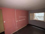 Piso en venta en Badalona, Morera. Pis a REformar La...