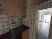 Piso en venta en Badalona, Morera. Piso en c Pirineus,...