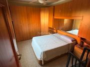 Piso en venta en Badalona, Morera. Piso en Morera. Pisos.