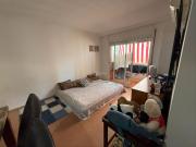 Piso en venta en Badalona, Morera. Piso en Venta en...