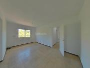 Piso en venta en Badalona, Pomar. Badalona c Vilassar de...