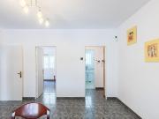 Piso en venta en Badalona, Pomar. PISO TOTALMENTE...