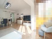 Piso en venta en Badalona, Pomar. Precioso piso en...