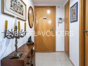 Piso en venta en Badalona, Port. Encantador piso con...