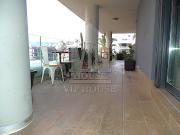 Piso en venta en Badalona, Port. ESPECTACULAR PISAZO DE...