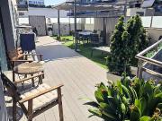 Piso en venta en Badalona, Port. Espectacular Piso en...