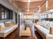 Piso en venta en Badalona, Port. Espectacular piso...