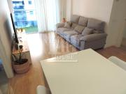 Piso en venta en Badalona, Port. Estupendo piso en...