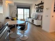 Piso en venta en Badalona, Port. ¡EXCELENTE OPORTUNIDAD...