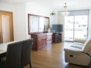 Piso en venta en Badalona, Port. Exclusivo Piso en La...